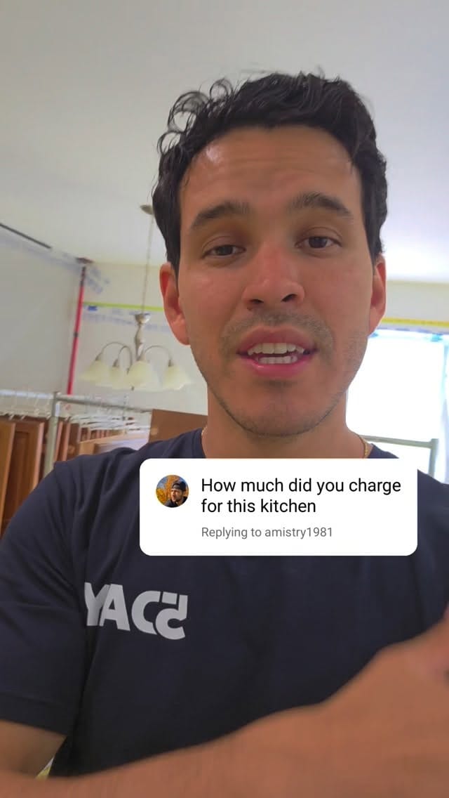 Post 6 by Oseas Zelaya on Instagram (video)