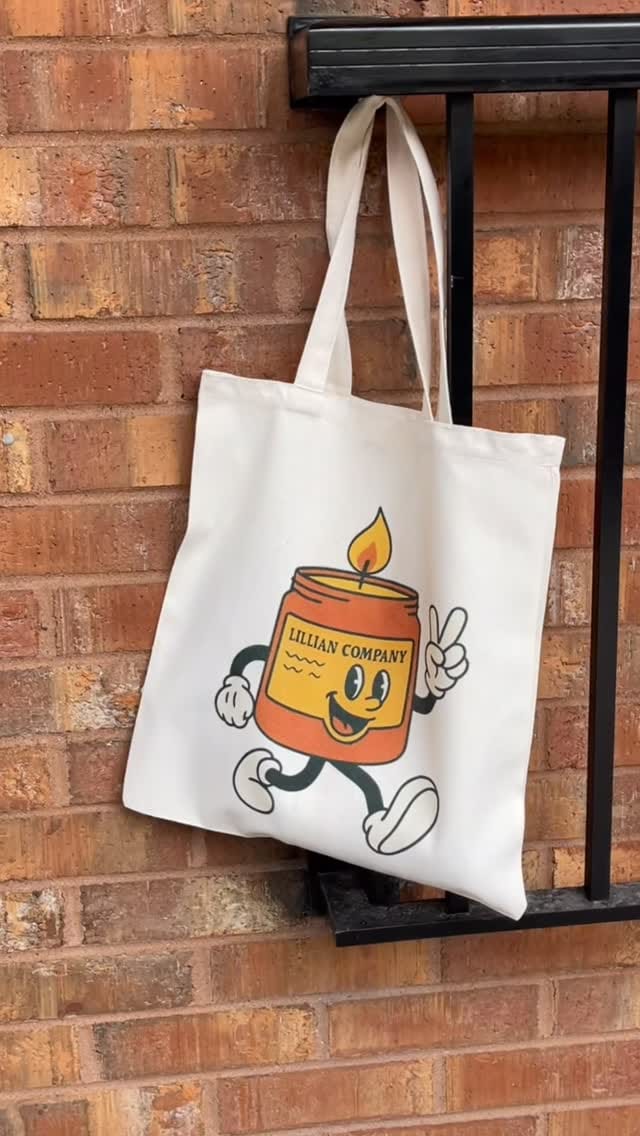 Post 7 by Canadian Gift Association on Instagram (video)