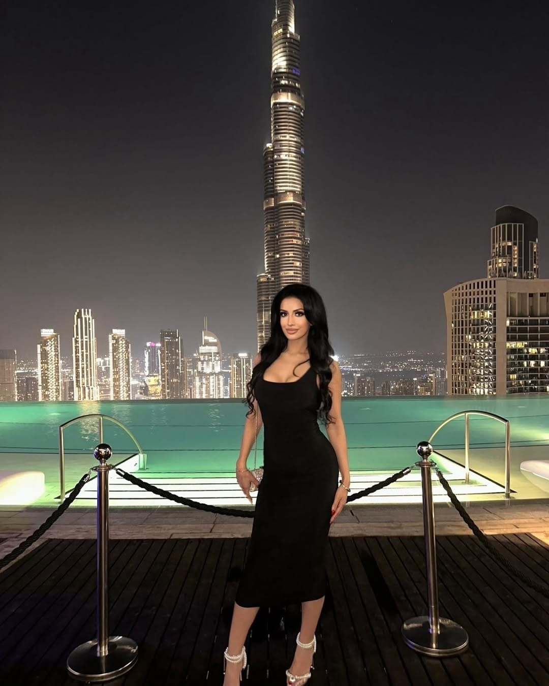 Post 9 by PK Dhillon on Instagram (image)