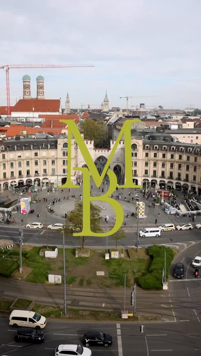 Post 4 by Patrick Barl  | Hochzeitsfilm & Foto on Instagram (video)