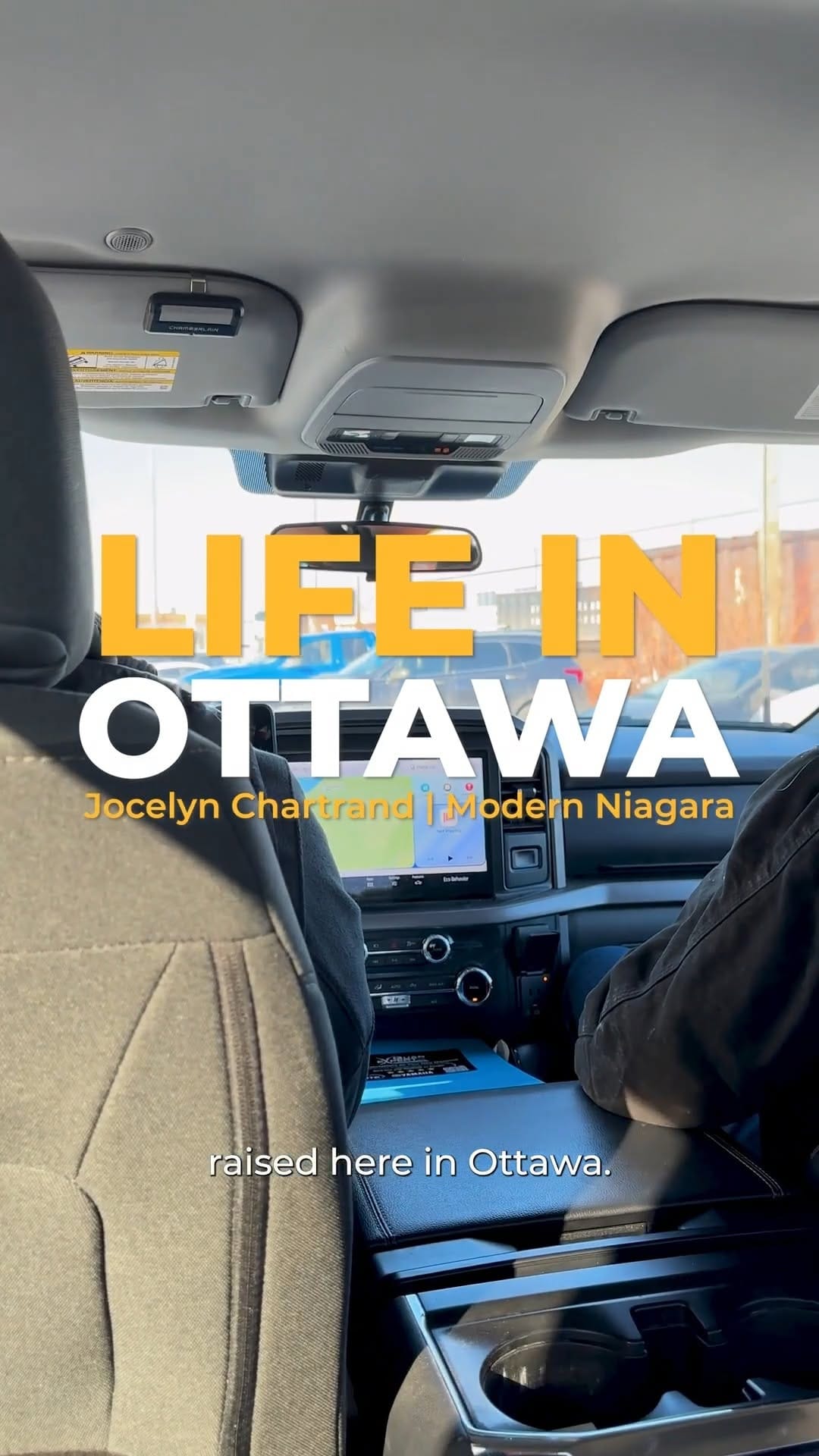 Post 6 by Ontario Pipe Trades on Instagram (video)