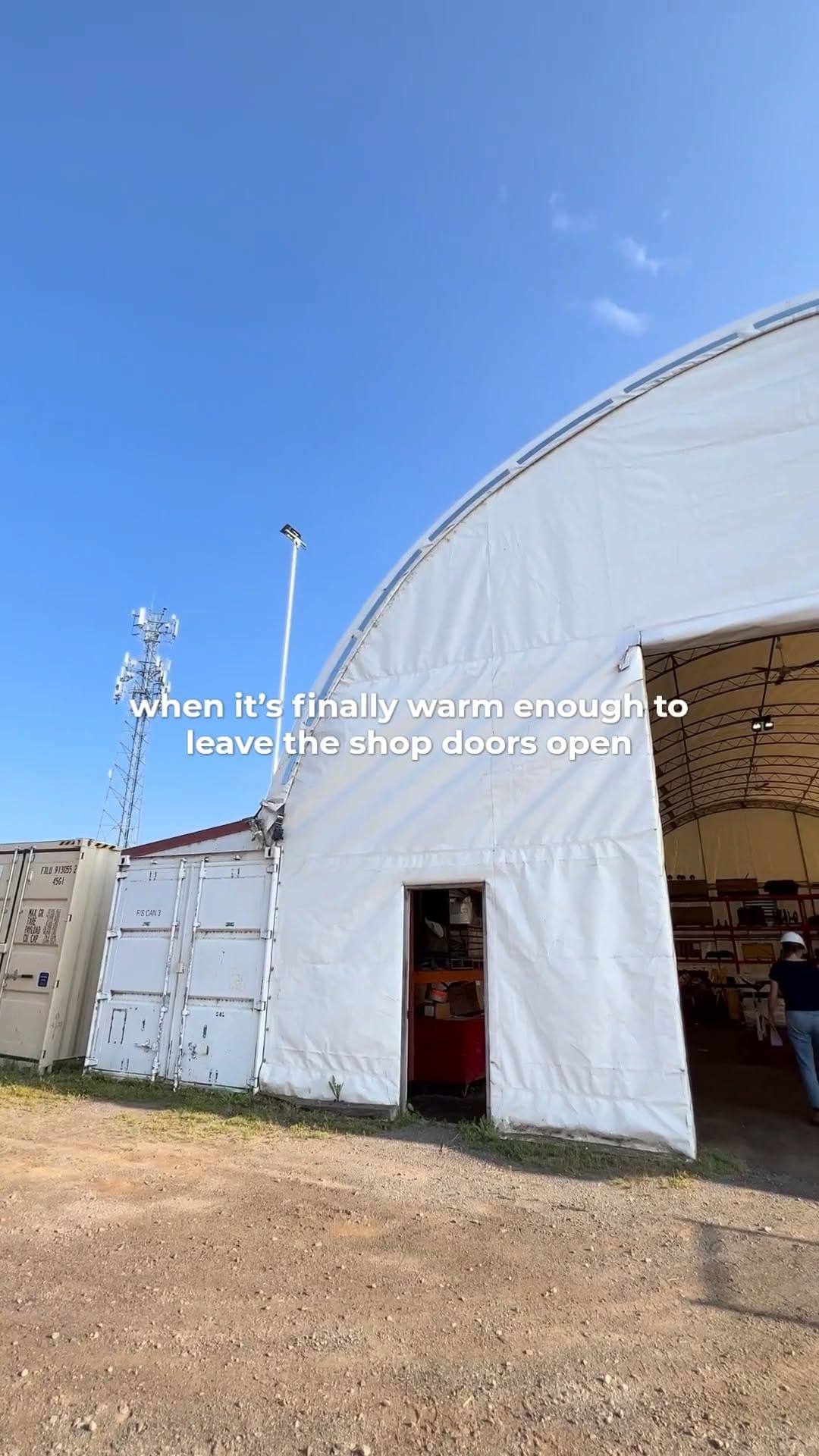 Post 4 by Ontario Pipe Trades on Instagram (video)