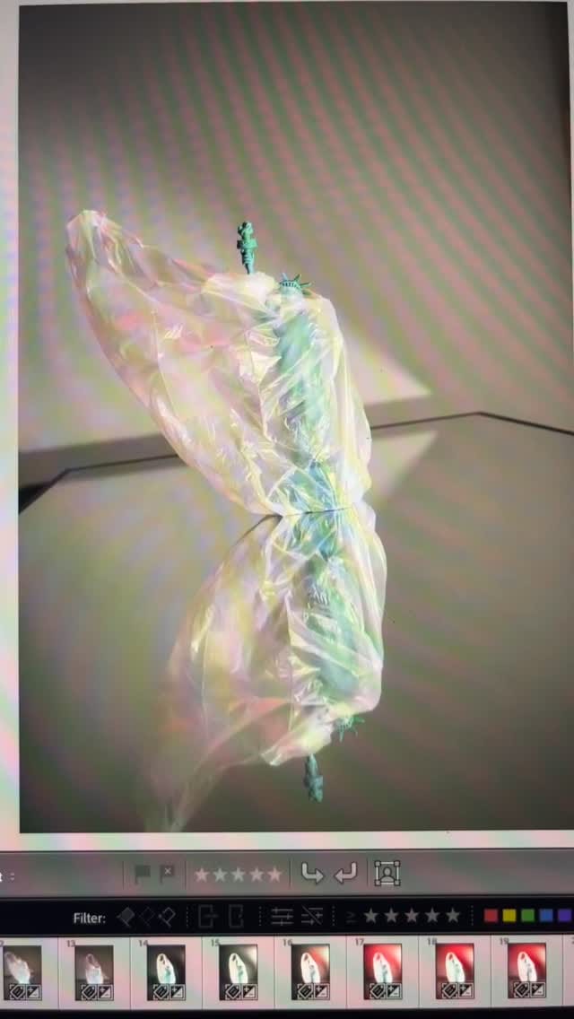 Post 4 by Max Slobodda on Instagram (video)