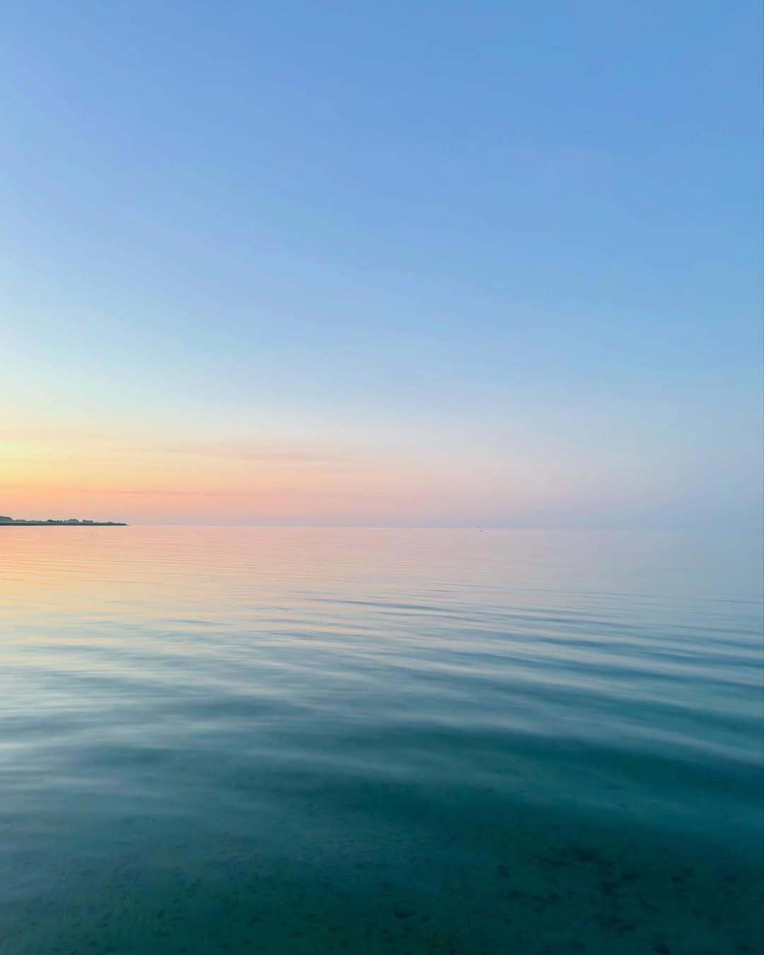 Post 5 by Volker Kämpf on Instagram (image)