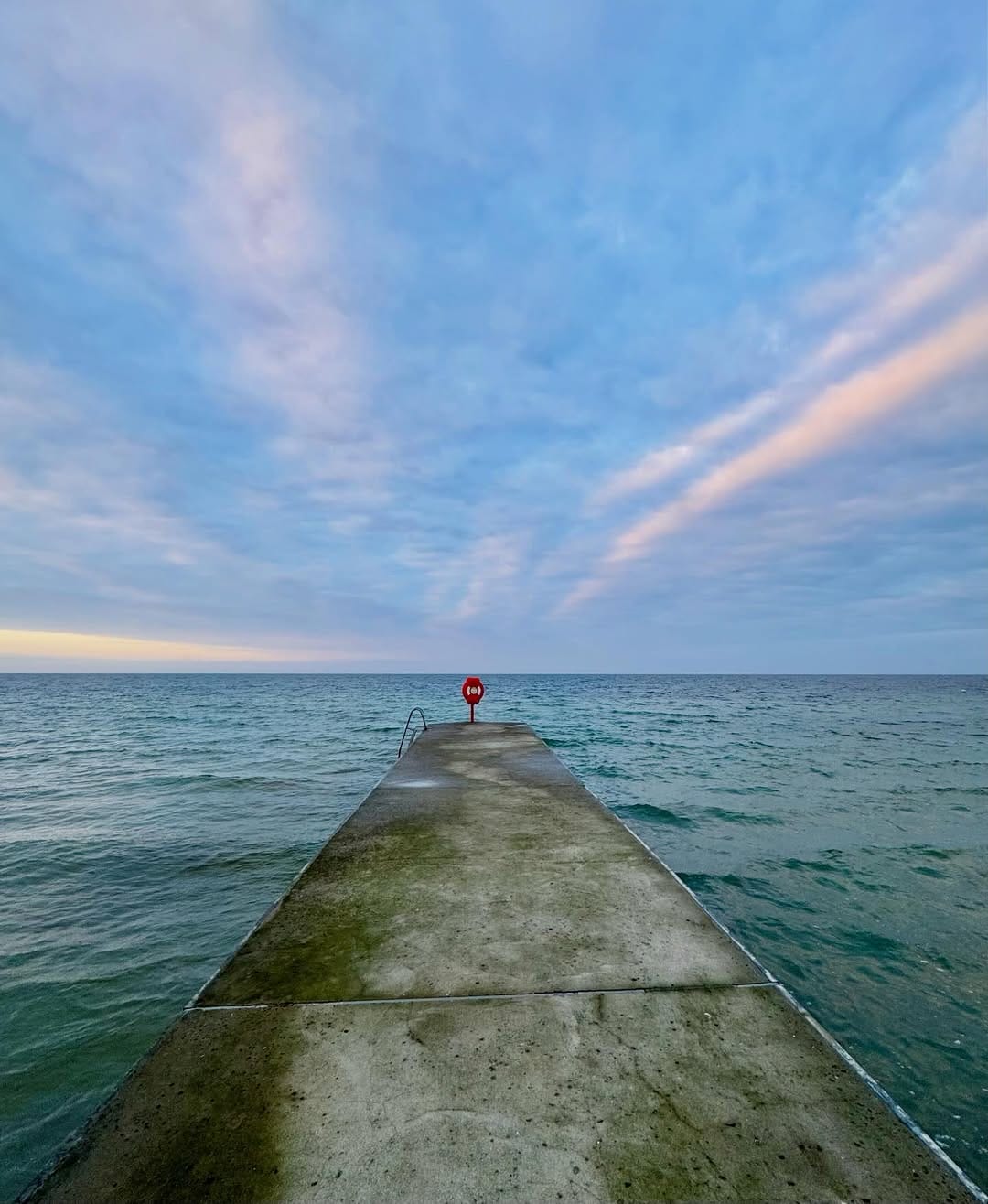 Post 7 by Volker Kämpf on Instagram (image)