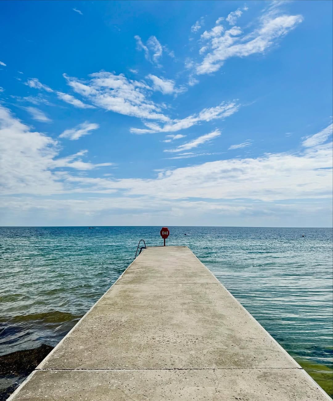 Post 9 by Volker Kämpf on Instagram (image)