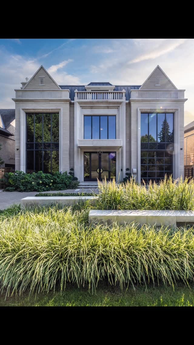 Post 8 by Select Design Build & Property Management on Instagram (video)
