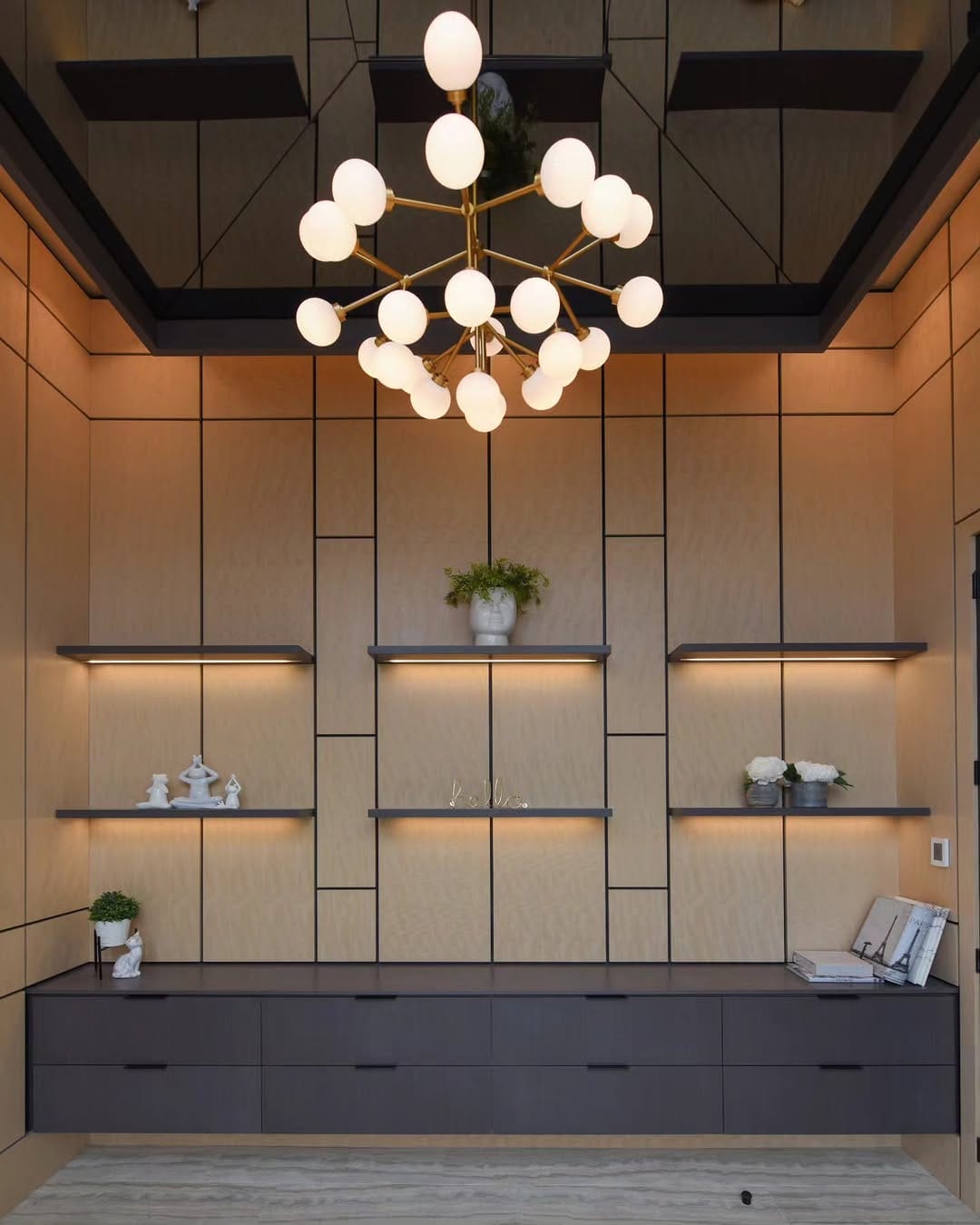 Post 9 by Select Design Build & Property Management on Instagram (carousel)