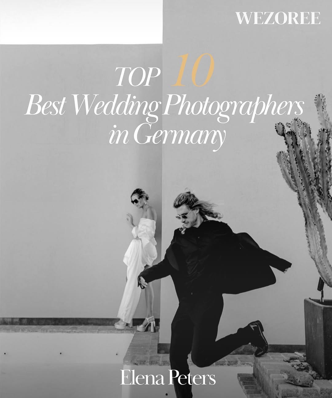 Post 10 by ELENA PETERS wedding photographer düsseldorf mallorca portugal on Instagram (image)