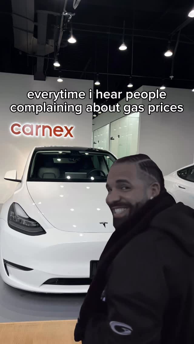 Post 3 by CARNEX - EV DEALER on Instagram (video)
