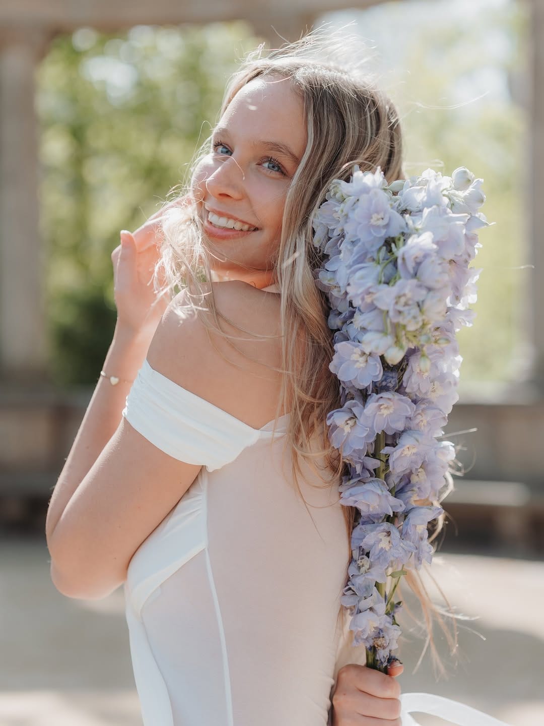 Post 2 by ELENA PETERS wedding photographer düsseldorf mallorca portugal on Instagram (carousel)