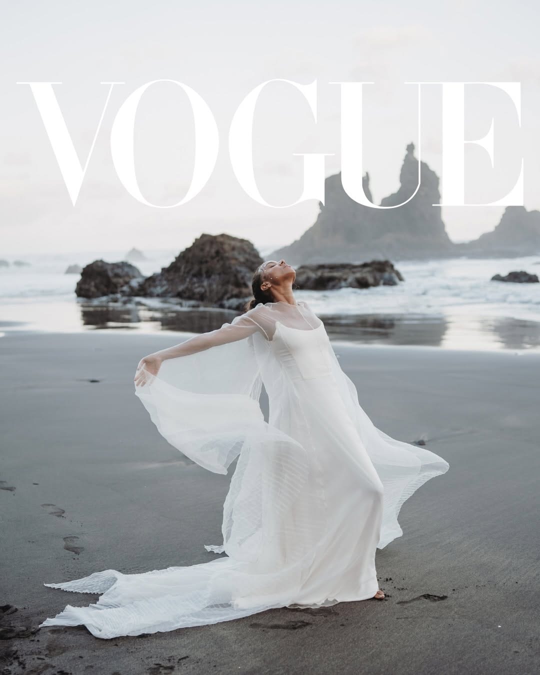 Post 9 by ELENA PETERS wedding photographer düsseldorf mallorca portugal on Instagram (carousel)