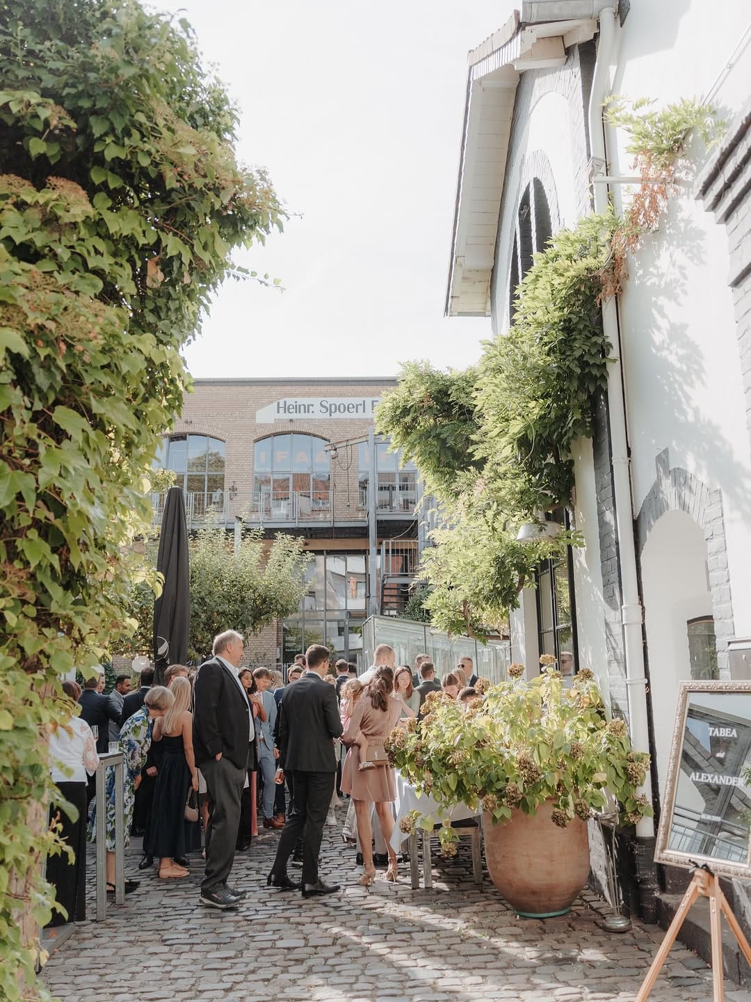Post 8 by ELENA PETERS wedding photographer düsseldorf mallorca portugal on Instagram (carousel)