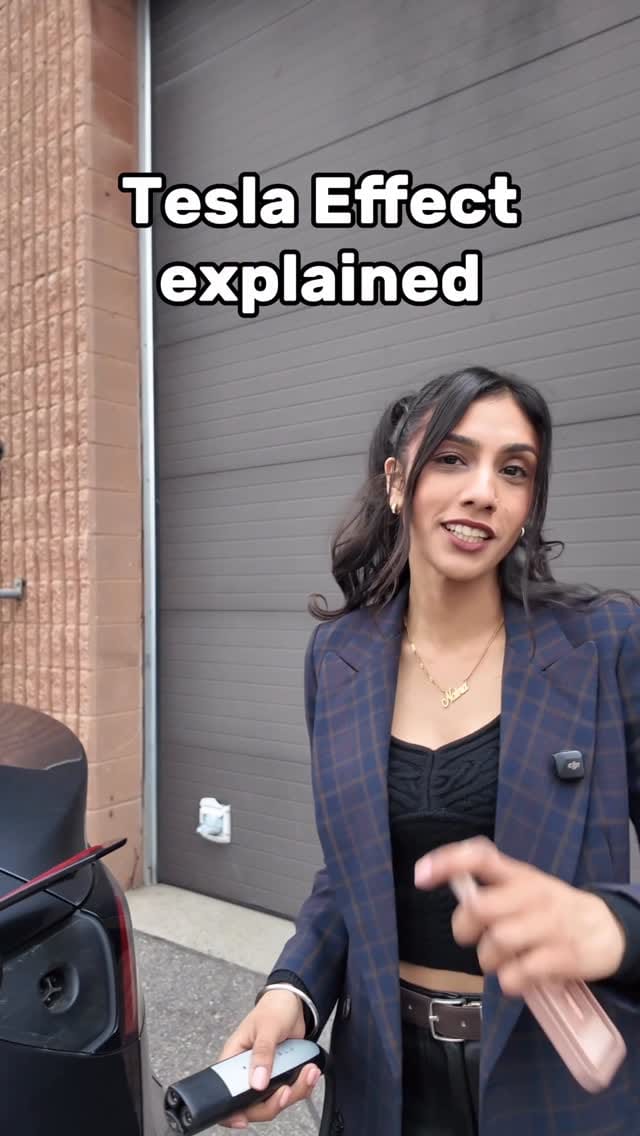 Post 7 by CARNEX - EV DEALER on Instagram (video)