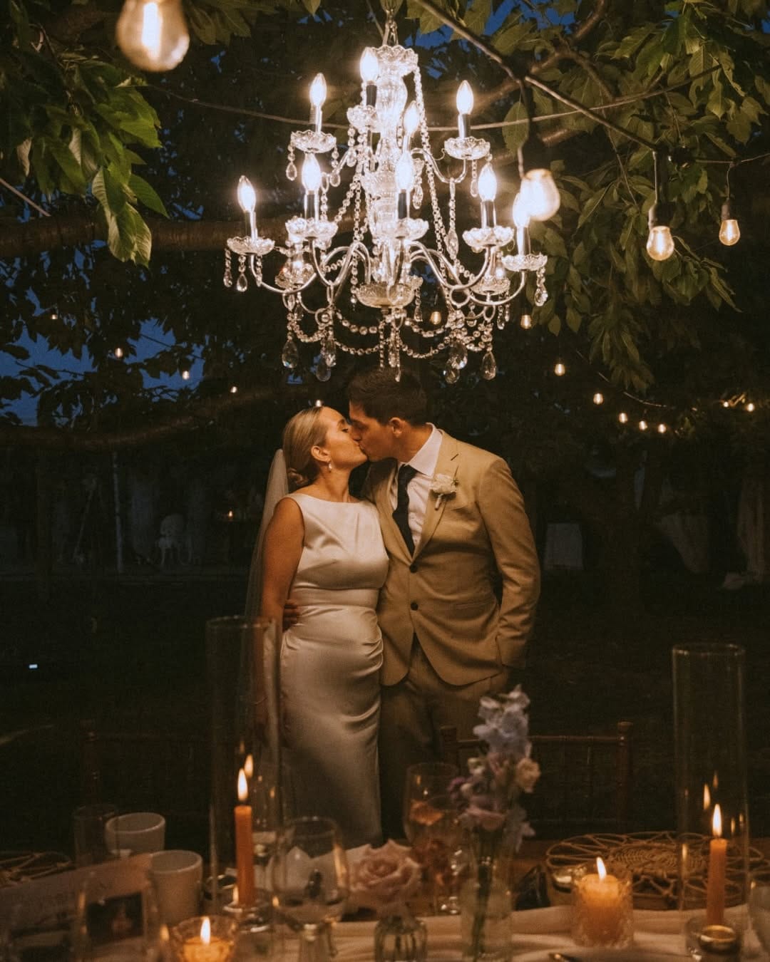 Post 6 by West Coast Wedding Photographer | chels abram on Instagram (carousel)