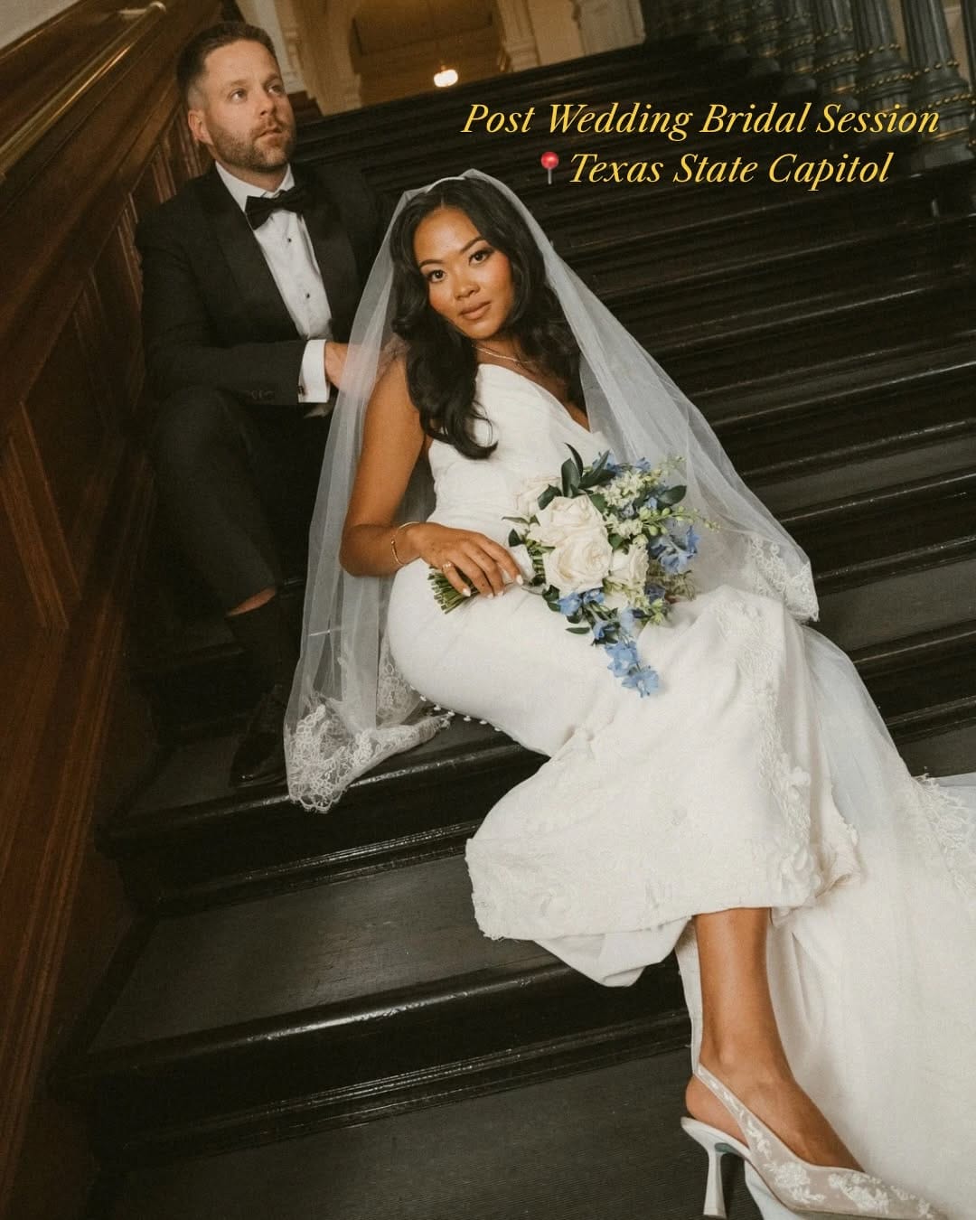 Post 2 by West Coast Wedding Photographer | chels abram on Instagram (carousel)