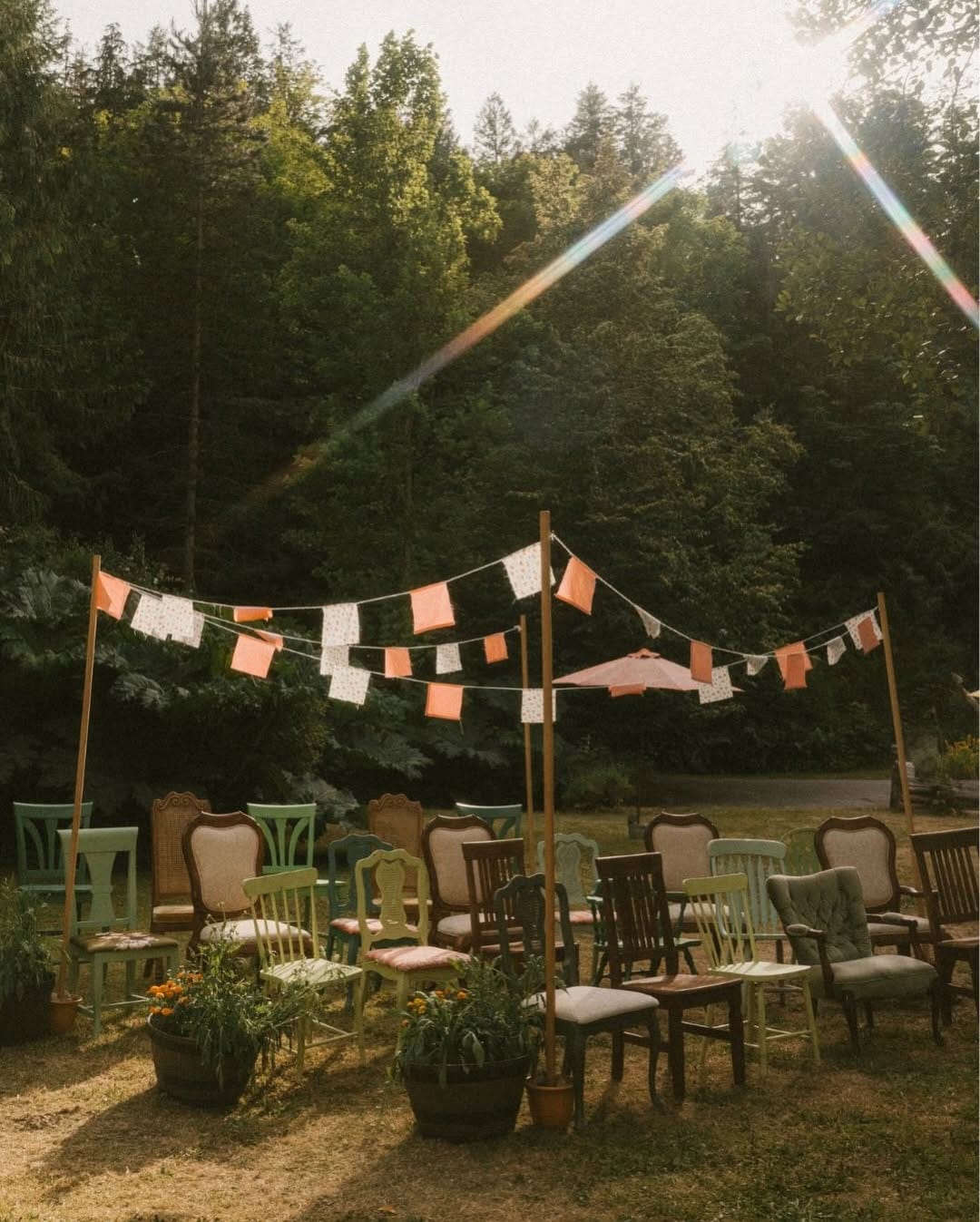 Post 5 by West Coast Wedding Photographer | chels abram on Instagram (carousel)