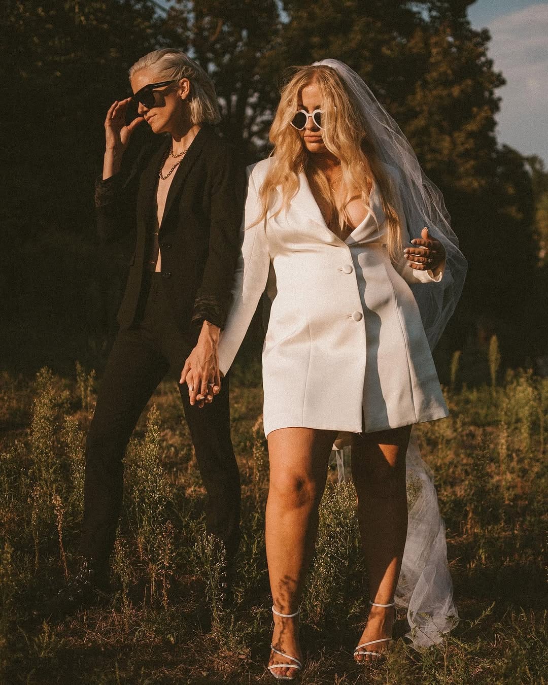 Post 10 by West Coast Wedding Photographer | chels abram on Instagram (carousel)