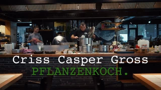 Post 2 by HENSSLERS KÜCHE on Instagram (video)