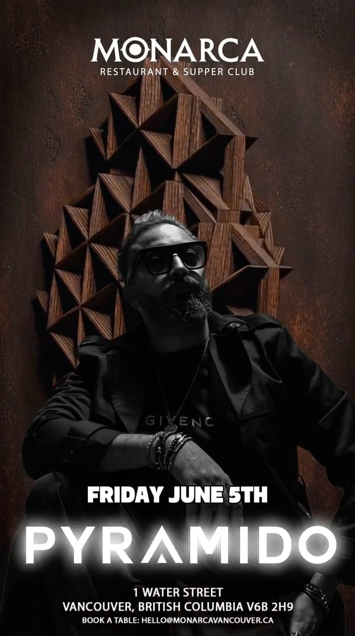 Post 3 by M O M O on Instagram (video)