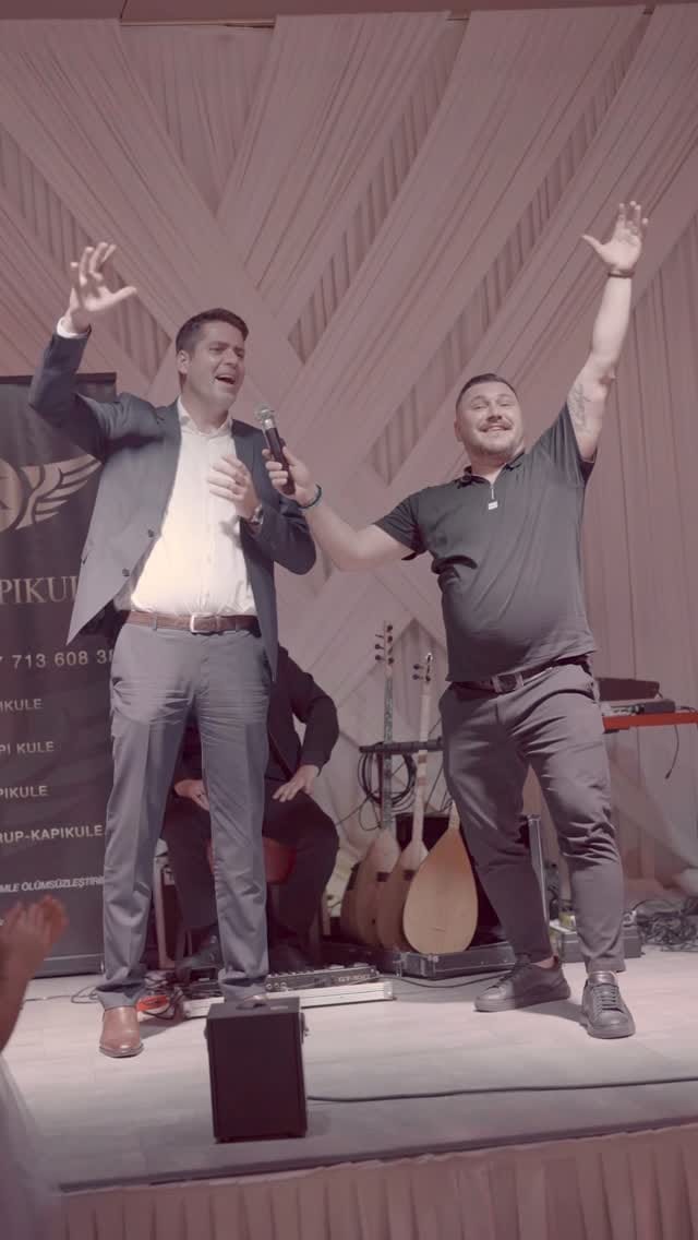 Post 4 by Studio Red Mov | Fotografie | Videografie | Wedding Clip on Instagram (video)