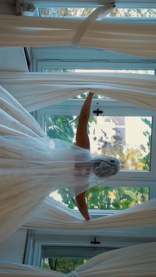 Post 1 by Studio Red Mov | Fotografie | Videografie | Wedding Clip on Instagram (video)