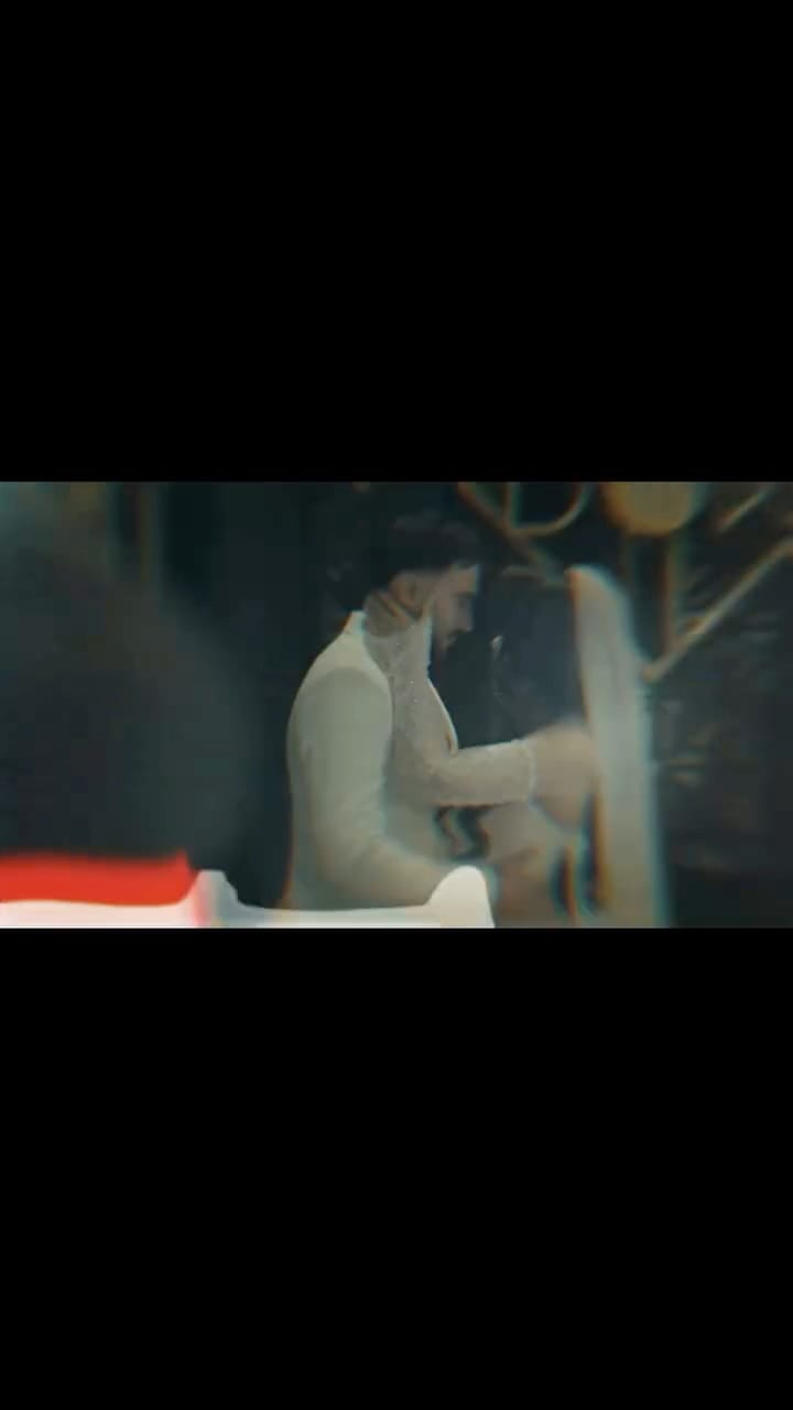 Post 5 by Studio Red Mov | Fotografie | Videografie | Wedding Clip on Instagram (video)