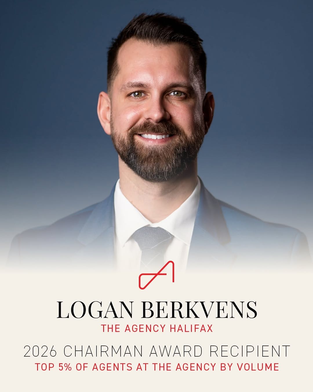 Post 8 by Logan Berkvens | Realtor® on Instagram (image)