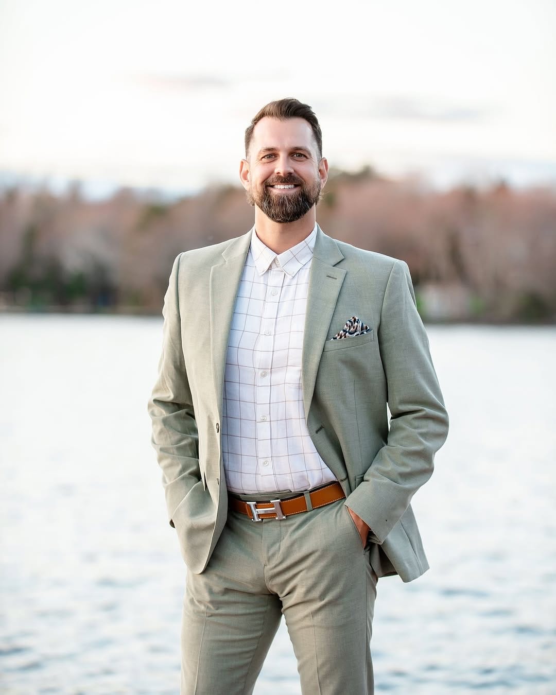 Post 10 by Logan Berkvens | Realtor® on Instagram (image)