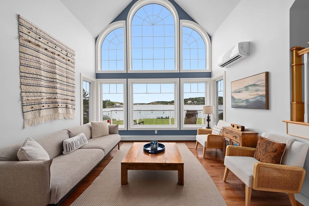 Post 7 by Logan Berkvens | Realtor® on Instagram (carousel)