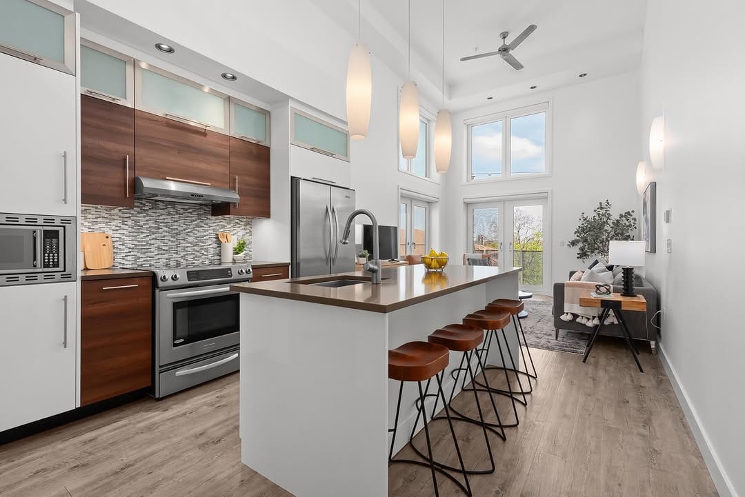 Post 4 by Logan Berkvens | Realtor® on Instagram (carousel)