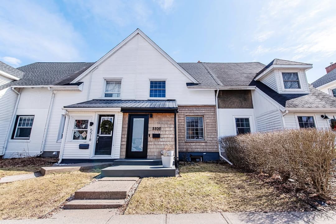 Post 6 by Logan Berkvens | Realtor® on Instagram (carousel)