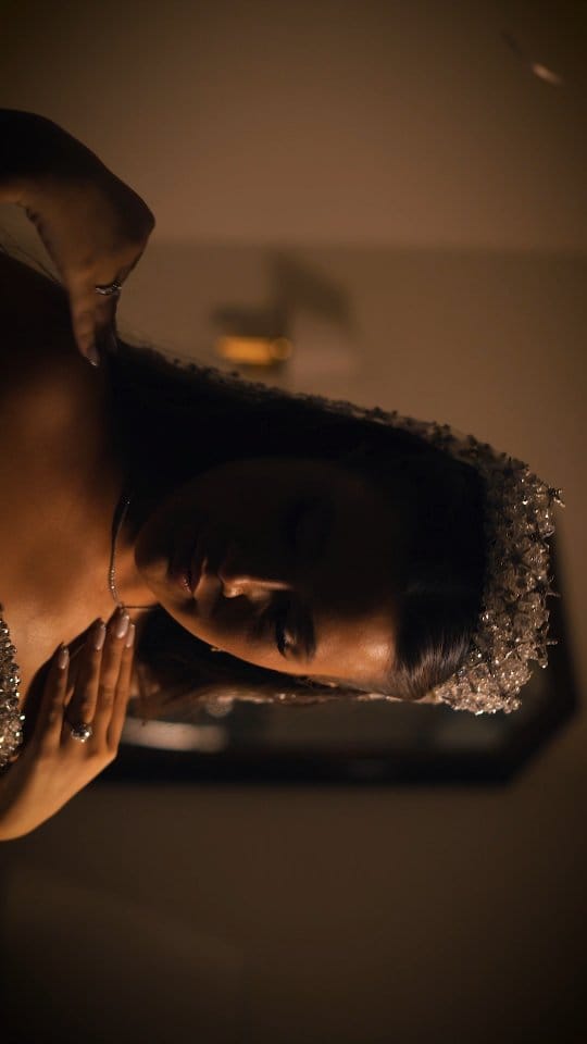 Post 8 by Dream.Studio on Instagram (video)