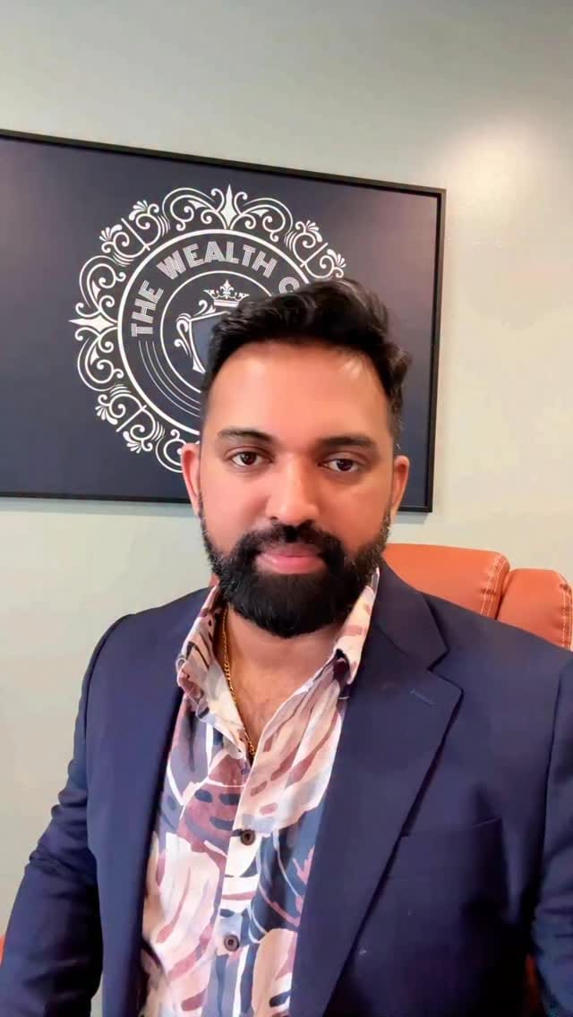 Post 7 by WFG Canada on Instagram (video)