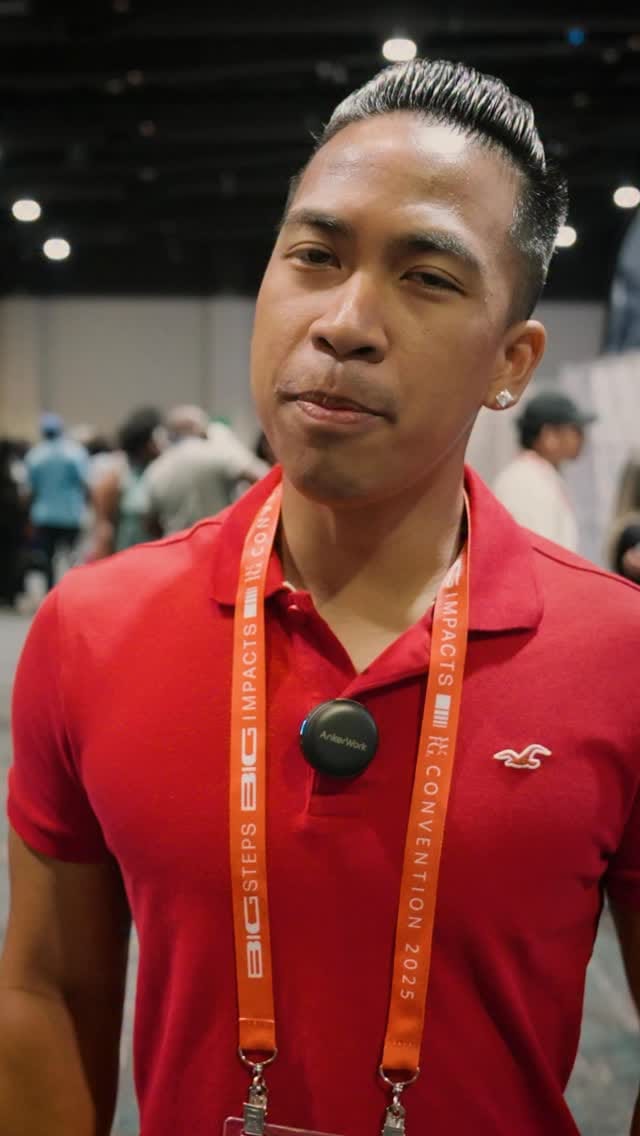 Post 8 by WFG Canada on Instagram (video)