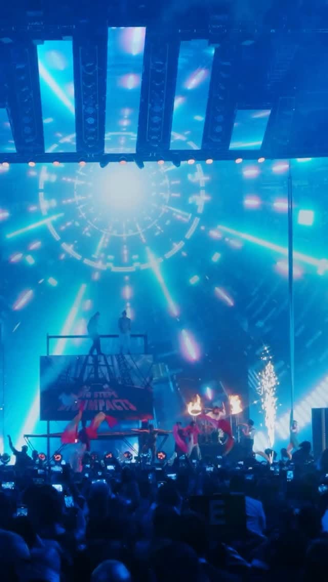 Post 6 by WFG Canada on Instagram (video)