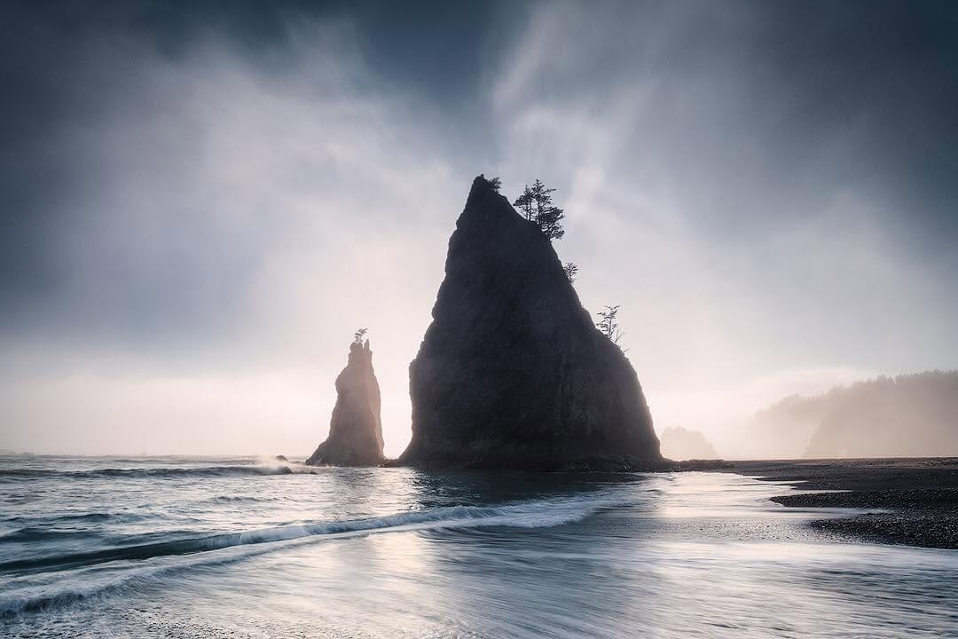 Post 5 by Malte Salge on Instagram (image)