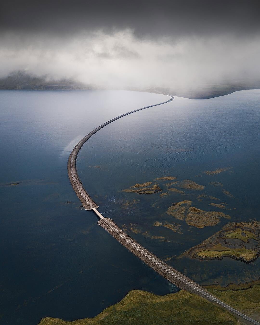 Post 7 by Malte Salge on Instagram (image)