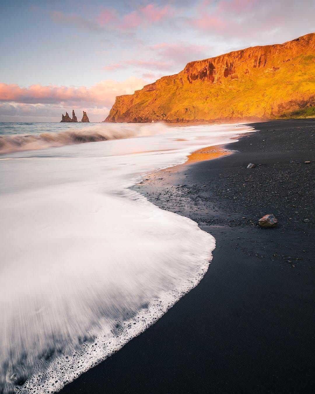 Post 8 by Malte Salge on Instagram (image)