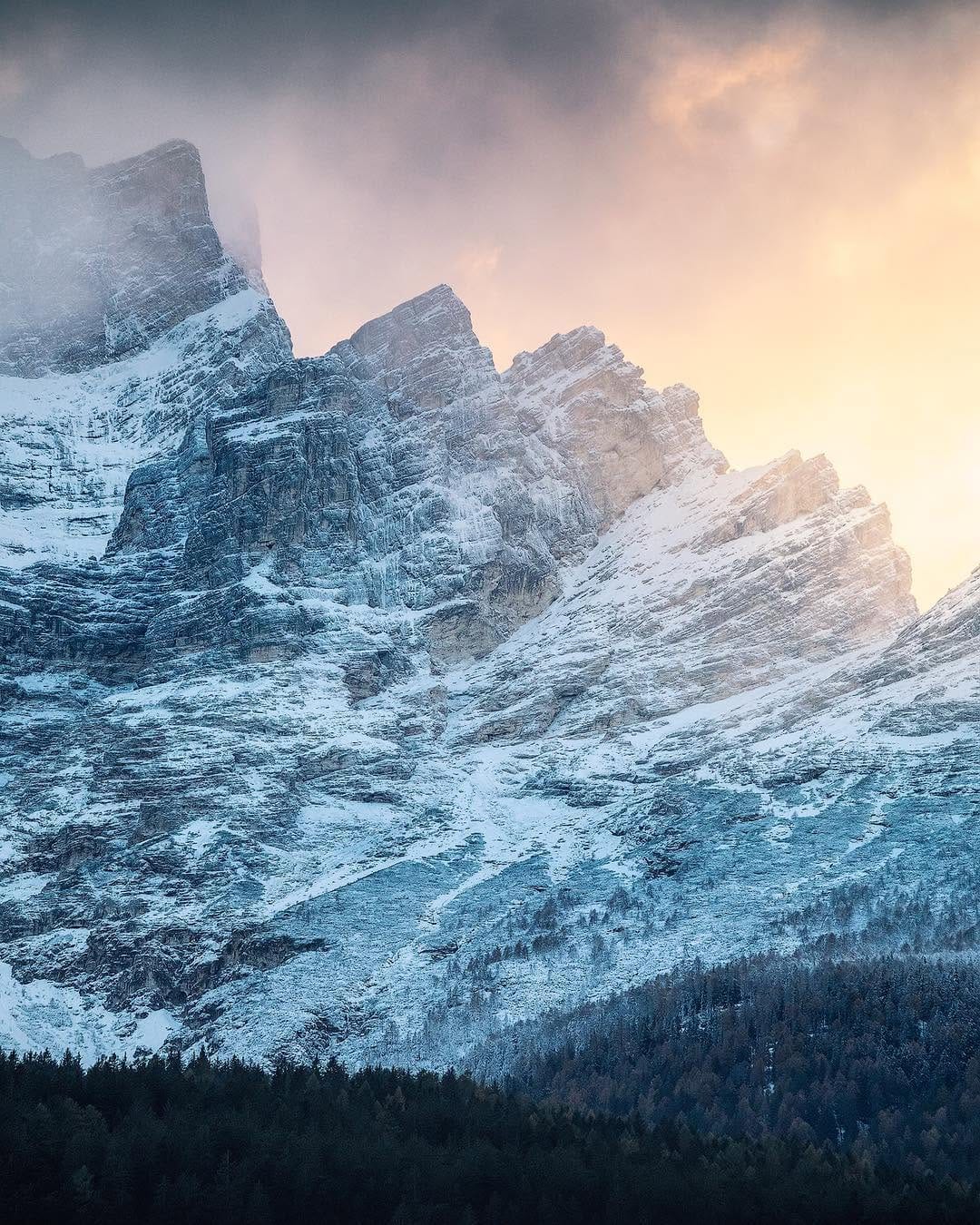 Post 6 by Malte Salge on Instagram (image)