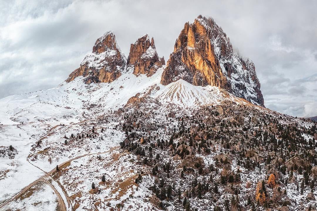 Post 10 by Malte Salge on Instagram (image)