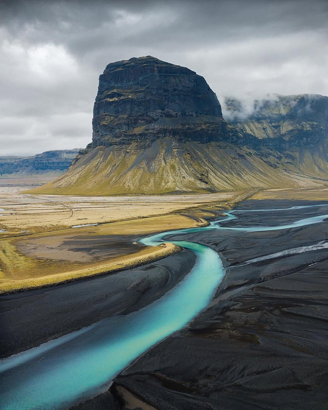 Post 3 by Malte Salge on Instagram (image)