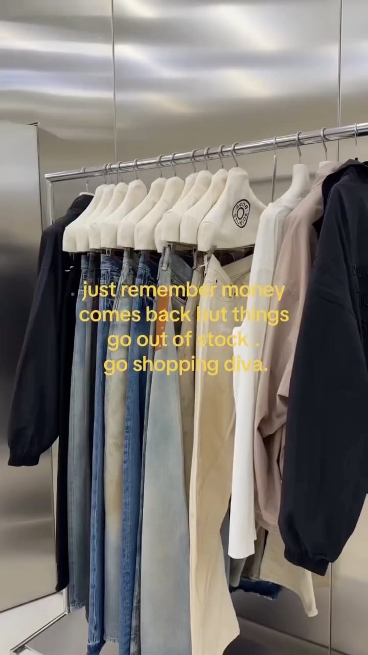 Post 6 by fee tindler on Instagram (video)