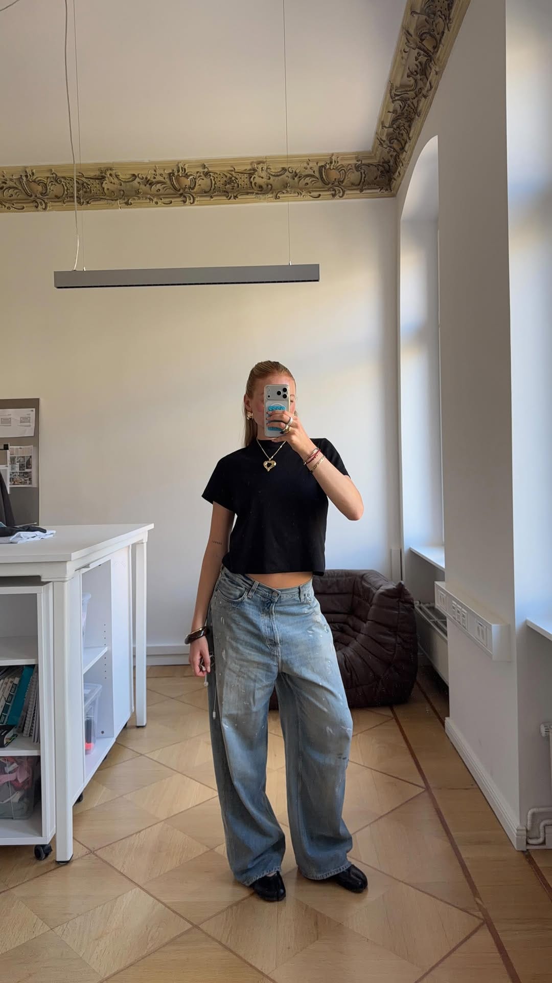 Post 7 by fee tindler on Instagram (video)