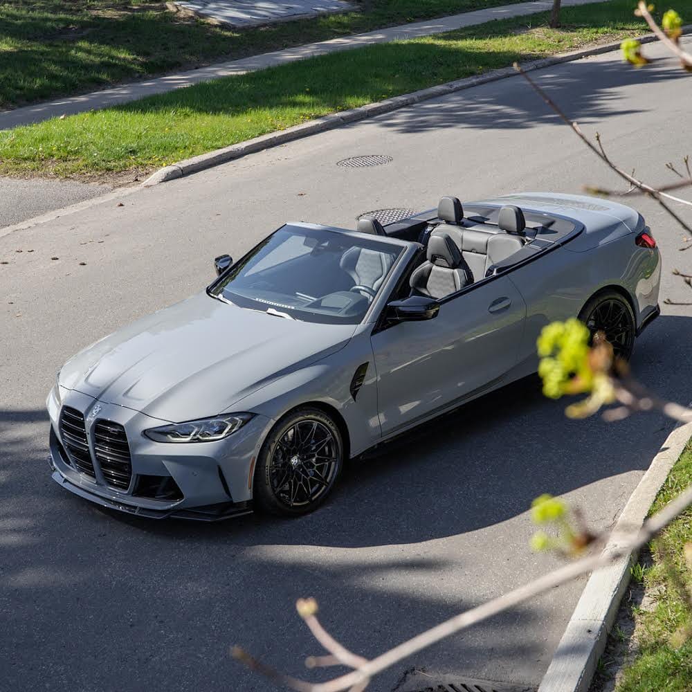 Post 8 by Platinum Automotive Group on Instagram (carousel)