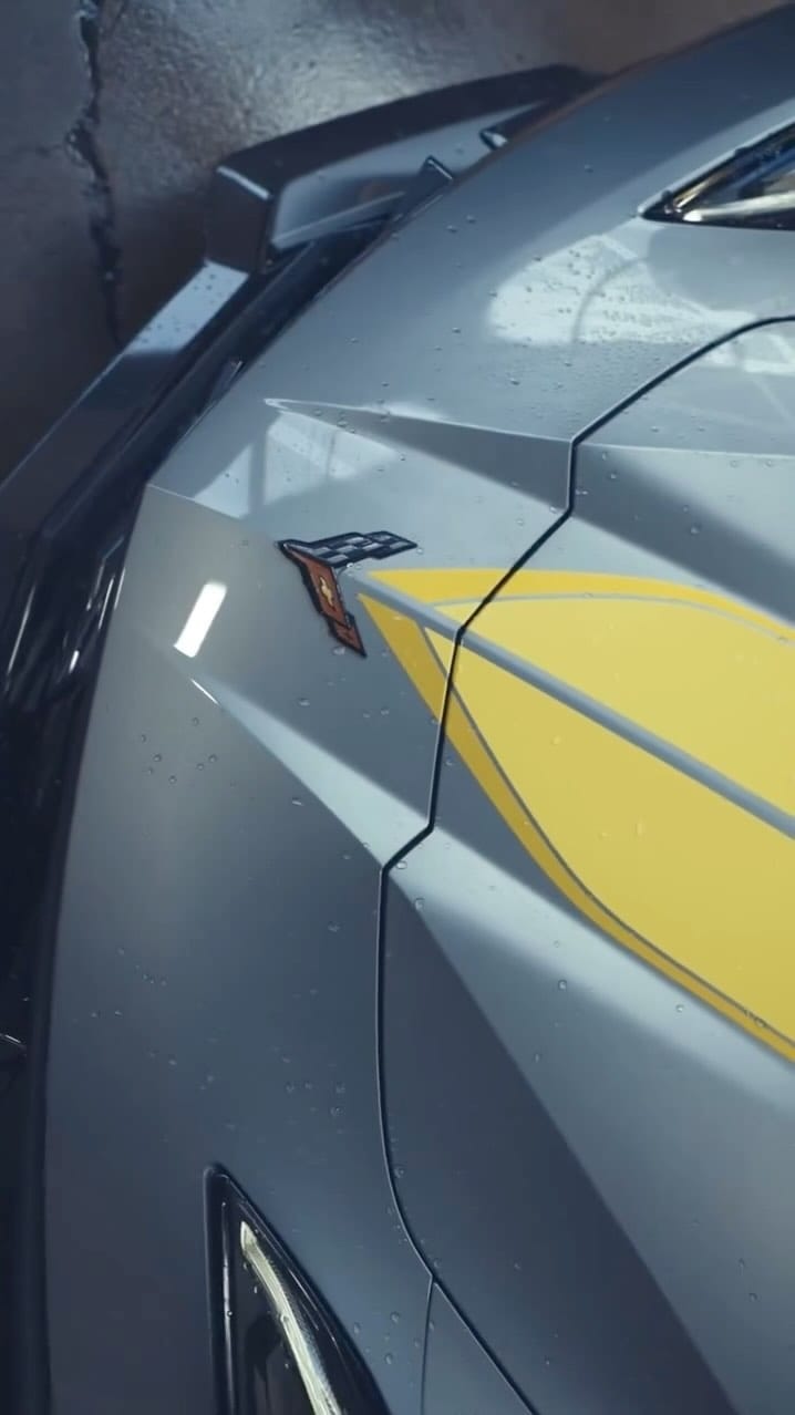 Post 2 by Platinum Automotive Group on Instagram (video)