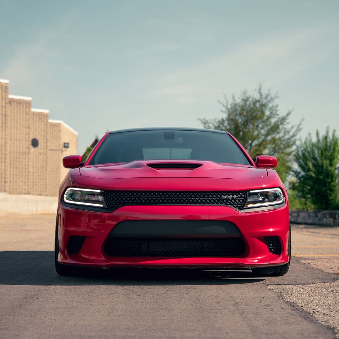 Post 10 by Platinum Automotive Group on Instagram (carousel)