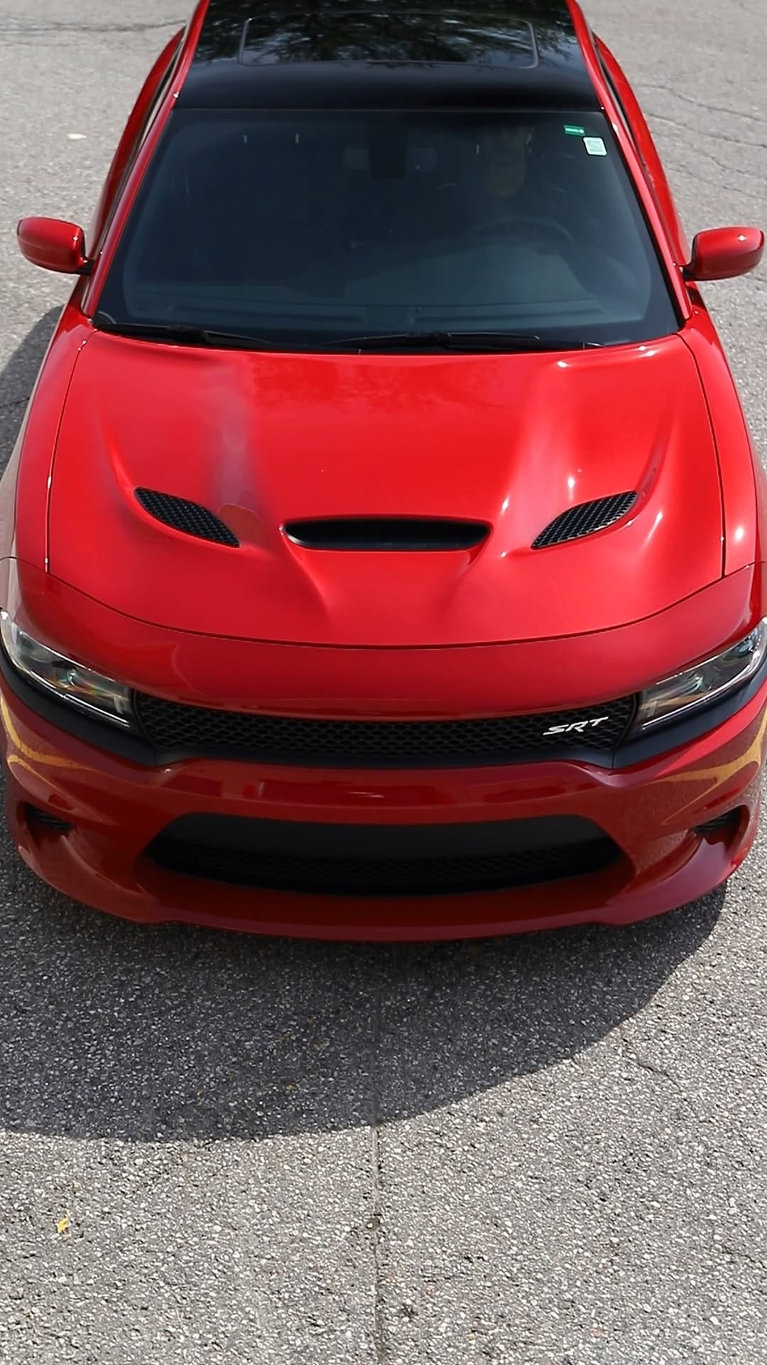 Post 9 by Platinum Automotive Group on Instagram (video)