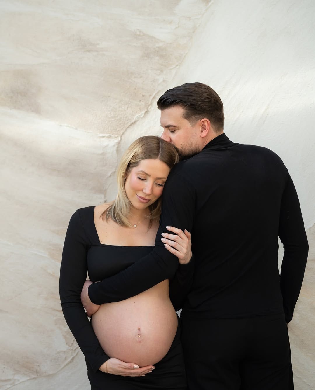 Post 2 by Yvonne Söngen Fotografie on Instagram (carousel)