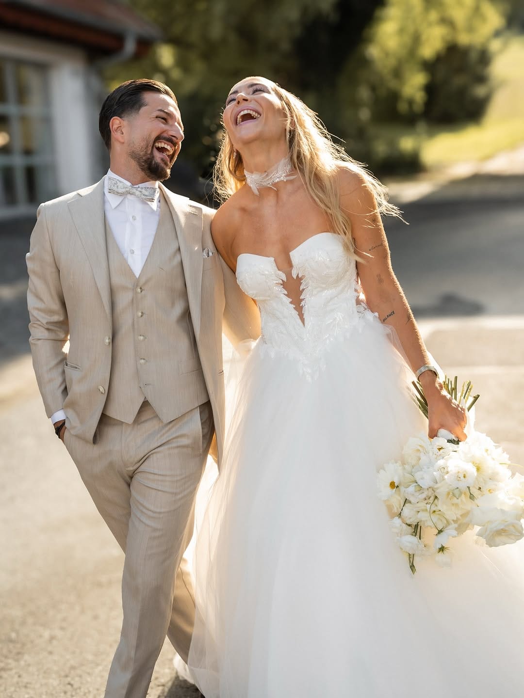 Post 8 by Yvonne Söngen Fotografie on Instagram (carousel)